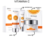 COMBO VITAMINA C BIOAQUA