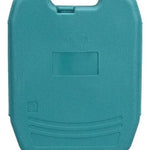 🔧🛠️Kit de Herramientas 27 Piezas con Estuche - Set Completo para Hogar, Auto y Reparaciones 🔧🛠️