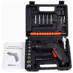 Gray helmet for bikers