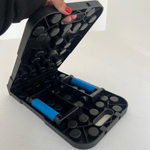 💪 TABLA PUSH-UP PROFESIONAL 14 EN 1 - ¡TRANSFORMA TU CUERPO EN 30 DÍAS!