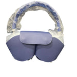 🎧 AIRPODS MAX PREMIUM - ¡AUDIO QUE TRANSFORMA TU MÚSICA!🔥🔥🎶😎