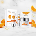 COMBO VITAMINA C BIOAQUA
