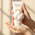COMBO VITAMINA C BIOAQUA