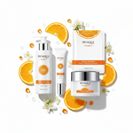 COMBO VITAMINA C BIOAQUA