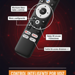 🔥 AMAZON FIRE TV STICK - STREAMING FULL HD 1080P