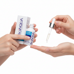 SERUM FACIAL ANTIACNE BIOAQUA X2
