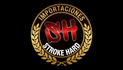 STROKE HARD SHOP